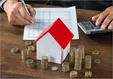 احتمال افزایش حق مسکن کارگران در فیش حقوقی تیرماه