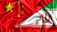 قرارداد ایران و چین بازار سهام را به کدام سو می‌برد؟