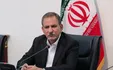 سامانه‌های مبارزه با قاچاق کالا و ارز راه اندازی و تکمیل شوند/ با دستگاه‌هایی که کوتاهی کرده‌اند برخورد می‌کنیم