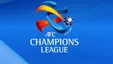 ۴ پرسپولیسی نامزد بهترین بازیکن لیگ قهرمانان آسیا