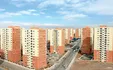 خبر مهم وزیر برای جاماندگان طرح نهضت ملی مسکن +فیلم