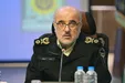 جمع‌آوری معتادان متجاهر تا قبل از سال نو/ فعلا از فرهاد مجیدی شکایتی نمی‌کنیم