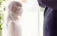 کودک همسری معضلی فرهنگی یا قانونی؟