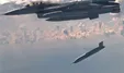 مشخصات موشک کروز  رادارگریز AGM-158 | موشکی که توسط بمب افکن‌های B-52 آمریکایی برای بمباران ایران استفاده شد