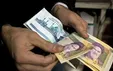 حقوق کارگران در سال ۹۹ مشخص شد +جزییات