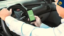 موج رانندگان تازه اسنپ و نارضایتی قدیمی‌ها