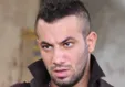 تتلو آزاد شد