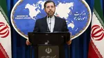 خطیب‌زاده: تحریم‌ها را بی‌اثر می‌کنیم | آمریکا در جنگ اقتصادی هم شکست خواهد خورد