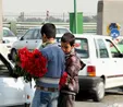 جزئیات برنامه‌های استانداری تهران برای ساماندهی کودکان کار/ سلب حضانت کودک از والدین
