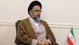 وزیر اطلاعات: چند عملیات خرابکارانه در آستانه دهه فجر خنثی سازی شد