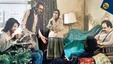 مدیریت دهه ۶۰ سینمای ایران را نابود کرد؟ یا آن را حفظ کرد؟ | نگاهی دوباره به کارنامه و زمانه بهشتی و انوار در سازمان سینمایی