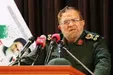 جانشین فرمانده کل سپاه: شناورهای آمریکایی برای در امان ماندن از موشک‌های سپاه ۷۰۰ کیلومتر دور شده‌اند