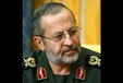 سردار علیرضا افشار درگذشت
