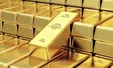 طلا آماده برای صعود به قله تاریخی