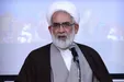 رئیس دیوان عالی کشور: تعطیل کردن شنبه از مجلس انقلابی بعید بود!