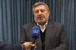 تکذیب شایعه استعفای پزشکیان