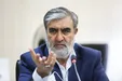هشدار رئیس کمیسیون امنیت ملی مجلس درباره امنیت سفارتخانه‌های ایران در اروپا