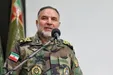 فرمانده نیروی زمینی ارتش در واکنش به اظهارات طالبان: دیگران نمی‌توانند برای ما تعیین تکلیف کنند که در مرزهایمان چه کاری انجام دهیم