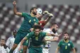 سرمربی پیشین آبی‌ها: مدیران استقلال دنبال سرمربی نباشند