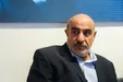کسی در انتخابات ۱۴۰۰ رییس‌جمهور می‌شود که نامش مطرح نیست/ براندازان را هم‌ردیف اصلاح‌طلبان قرار می‌دهند