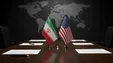 ابهام در مذاکرات ایران و آمریکا؛ از حملات نظامی تا ادعای توافق