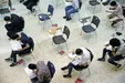 نحوه مشاهده «سوابق تحصیلی» دوازدهمی‌ها