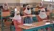عقب‌نشینی آموزش و پرورش؛ بازگشایی مدارس به معنای واقعی کلمه نخواهیم داشت