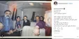 بازیگران سرشناس سینما ۱۹ سال پیش سوار بر مینی‌بوس +عکس