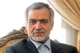 حسین فریدون در زندان با امکانات هتل +فیلم