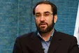 کاندیدای انتخابات: دوستانم هزینه تبلیغات من را می‌دهند! +فیلم