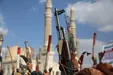 الجزیره: انصارالله در جنگ پنهان و نامتقارن مهارت پیدا کرده است