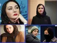 ۵ سینماگر پیگیر سوء رفتار‌های جنسی بازیگران شدند