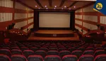 سینما دیگر جامعه را روایت نمی‌کند | چرا باید بحران حقیقت در هنر ایران را جدی گرفت؟