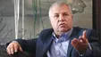 پروین: در کار پرسپولیس دخالت نکرده‌ام | پولش را بازیکن می‌گیرد چرا من فحش بخورم!
