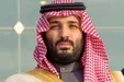 تردید در کاخ سفید درمورد بن سلمان