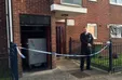 جسد مثله شده ۲ زن در یخچال کلبه وحشت پیدا شد+ عکس