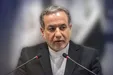عراقچی: دست داشتن ایران در توطئه‌ هدف قرار دادن سفارت اسرائیل در لندن، داستان‌سرایی است