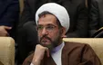 بحث آزادی پوشش برای گردشگر خارجی را انحرافی می‌دانم/ حجاب نمی‌تواند مانع حضور در ایران باشد