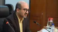 شکل‌گیری انحصارهای و امتیازهای جدید در شهرداری تهران/ شورای شهر ورود کند