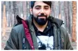 ببینید| اولین جزئیات از شهادت برادرزاده محسن تنابنده