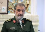 واکنش محسن رضایی به فحاشی ترامپ