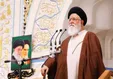 علم‌الهدی: اگر از فلسطین دفاع نکنیم مکه و مدینه را هم می‌گیرند