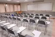 شرط حضوری شدن کلاس‌ها و بازگشایی دانشگاه‌ها از مهر ۱۴۰۰