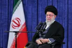 انقلاب اسلامی نجات‌دهنده ایران از سقوط به دره انحطاط اخلاقی، دینی و سیاسی بود