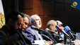 چگونه توئیتر سیاست در ایران را تندتر کرد؟ | توییتر رویکردهای پوپولیستی‌ را ترویج می‌کند | تا زمانیکه توییتر فیلتر باشد، امکان شکل‌گیری نگاه‌های انتقادی سخت‌تر است
