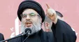سیدحسن نصرالله: اگر اسرائیل جنگ را ادامه می‌داد، با فاجعه بزرگی روبه‌رو می‌شد