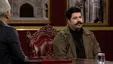 شوخی مهران مدیری با ازدواج نکردن بهنام بانی +فیلم