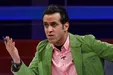 قبض برق ۴میلیونی علی کریمی خبرساز شد +عکس
