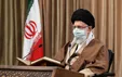 رهبر  انقلاب: آماری که درباره رتبه اقتصادی ایران در سخنرانی نوروزی بیان شد مربوط به پنج سال قبل بوده است