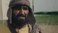سکانس جالب سریال امام علی درباره نگاه خوارج به حجاب